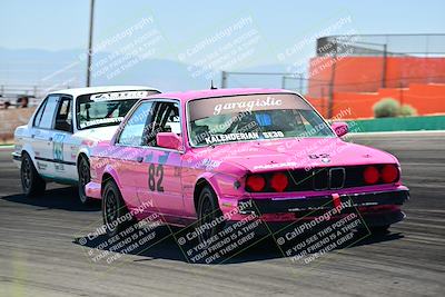 media/May-25-2025-Nasa (Sun) [[dcc9ba5c99]]/Race Group B/Race/